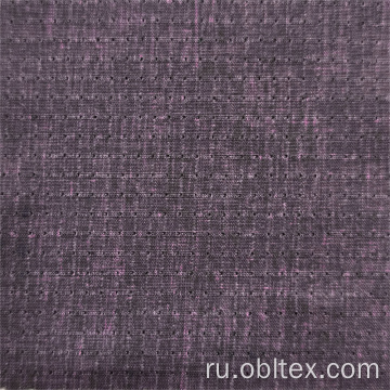 OBL21-1651 Fashion Stretch Fabric для спорта